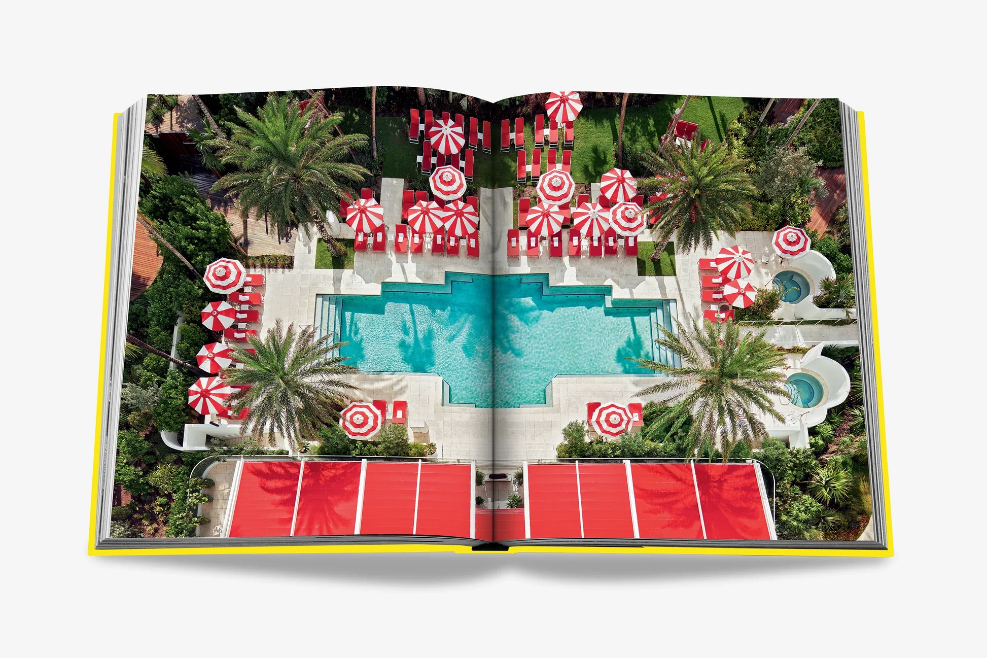 Miami Beach - Image 7