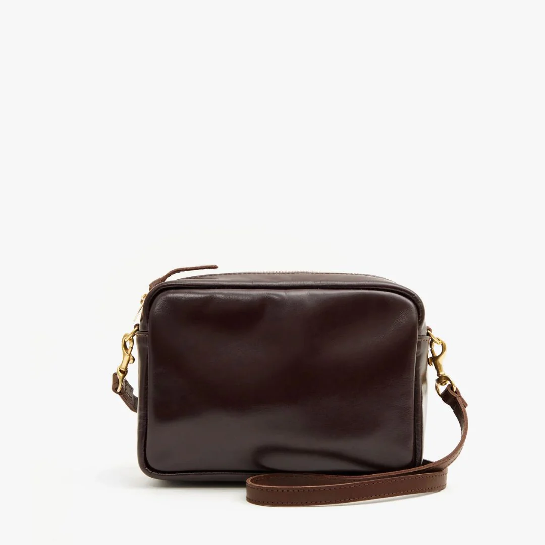 Midi Sac (Glacee Kalamata)