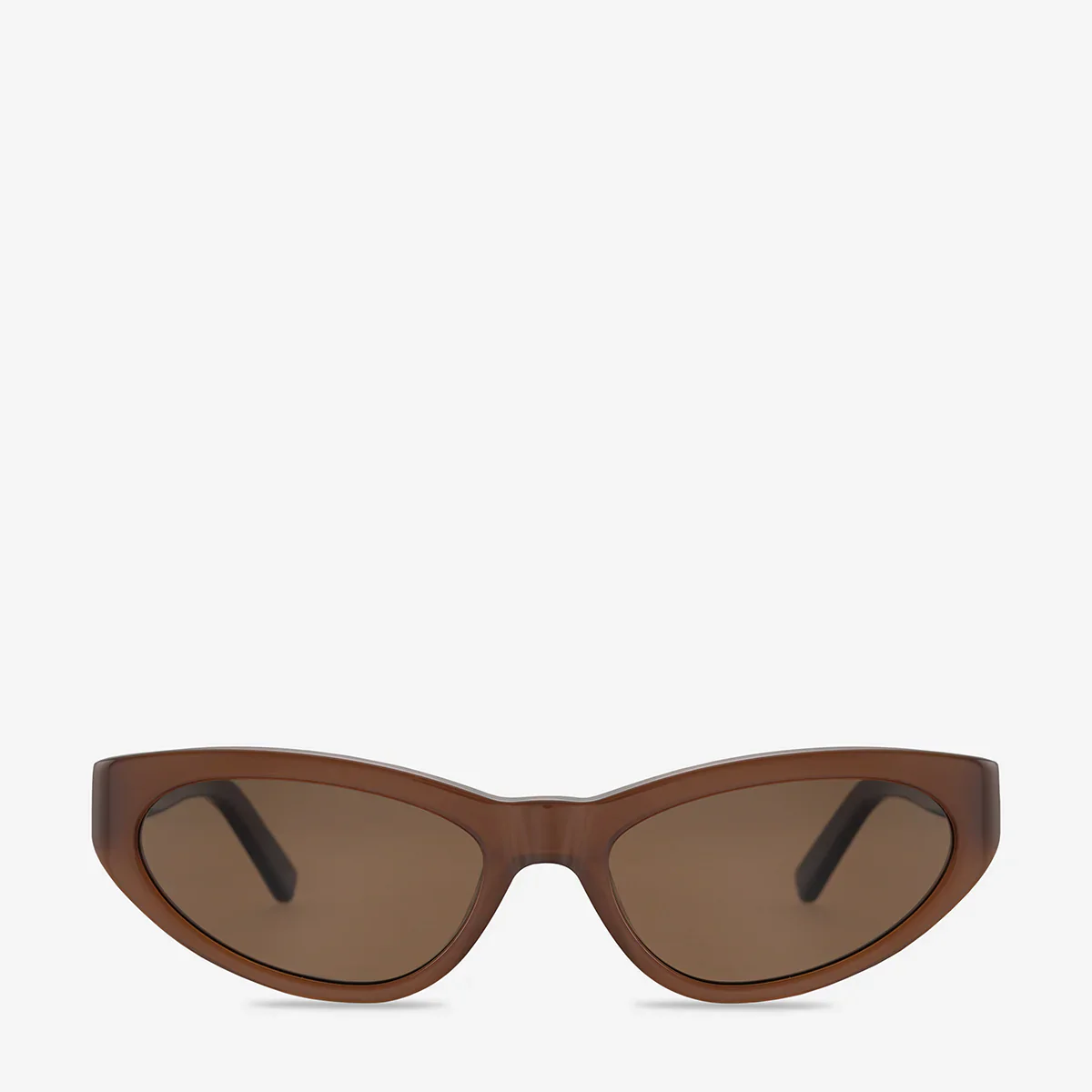 Mindless Sunglasses