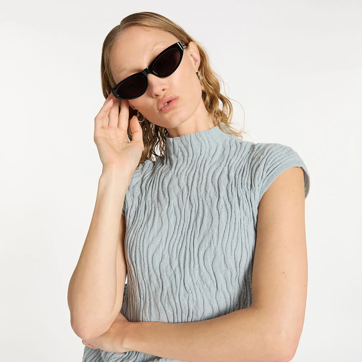 Mindless Sunglasses - Image 4