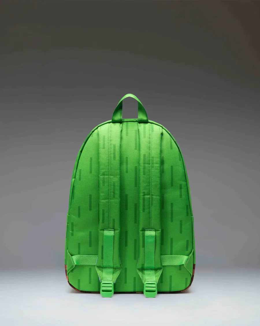 Minecraft Classic Backpack | XL (Limited Edition) - Image 10