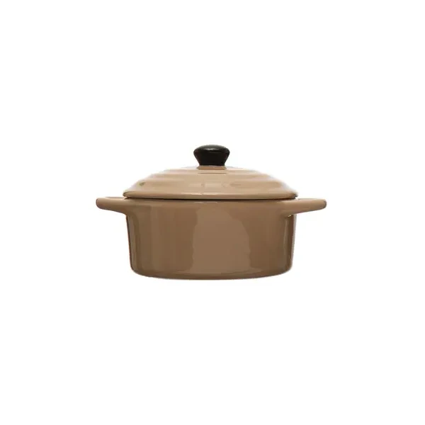 Mini Baker Pot - Image 3