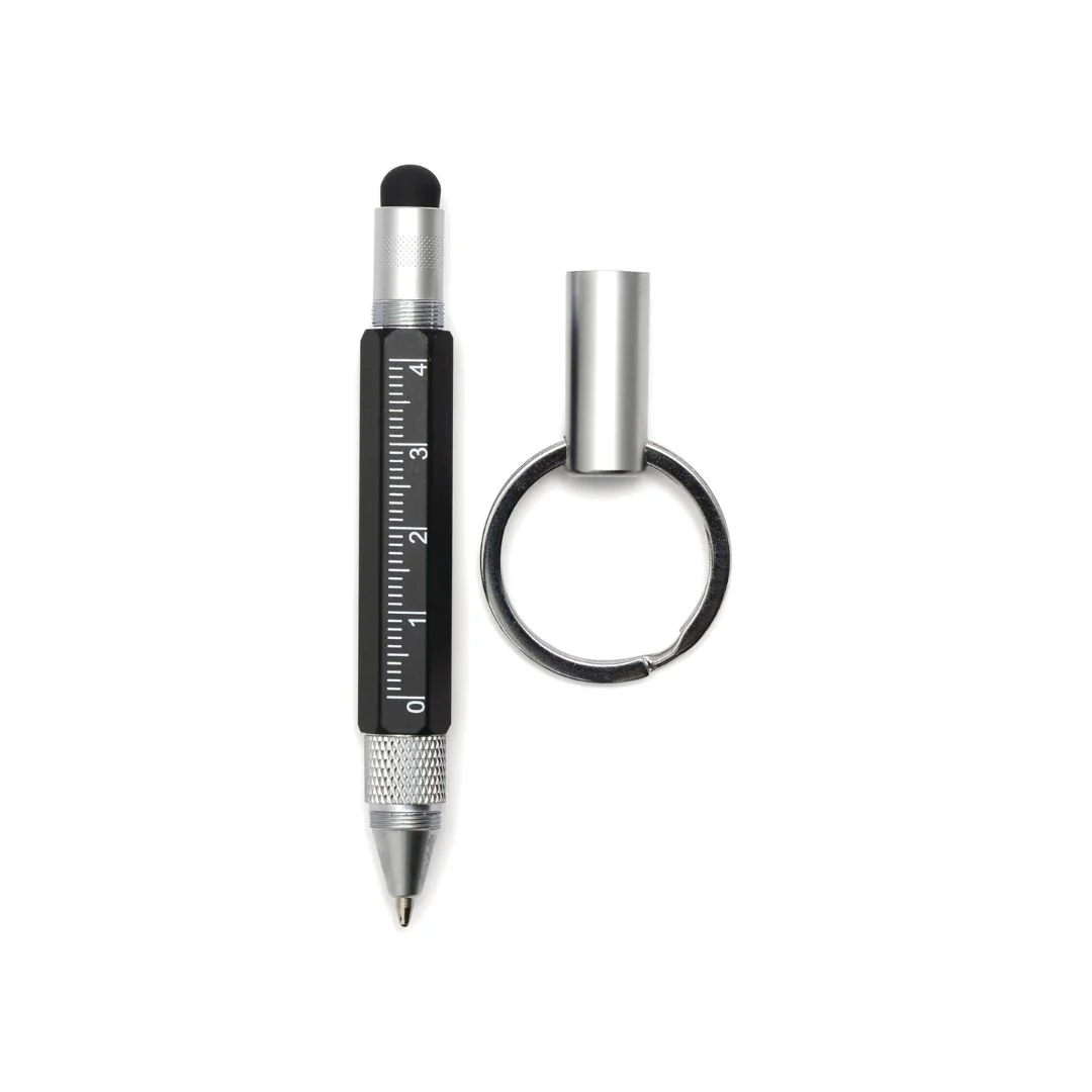 Mini Pen Multi-Tool - Image 2