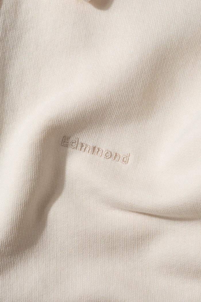 Minilogo Polo (Off White) - Image 5