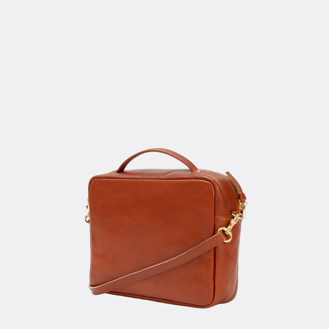 Mirabel (Rustic Miel) - Image 3