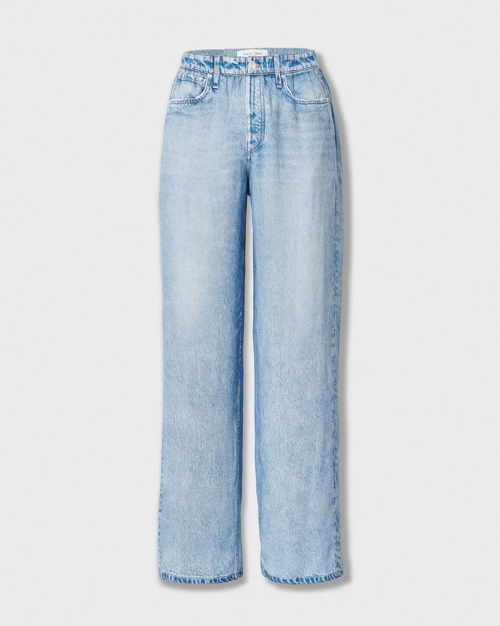 Miramar Slink Wide Leg Pull On Lounge Pants (Murray) - Image 5