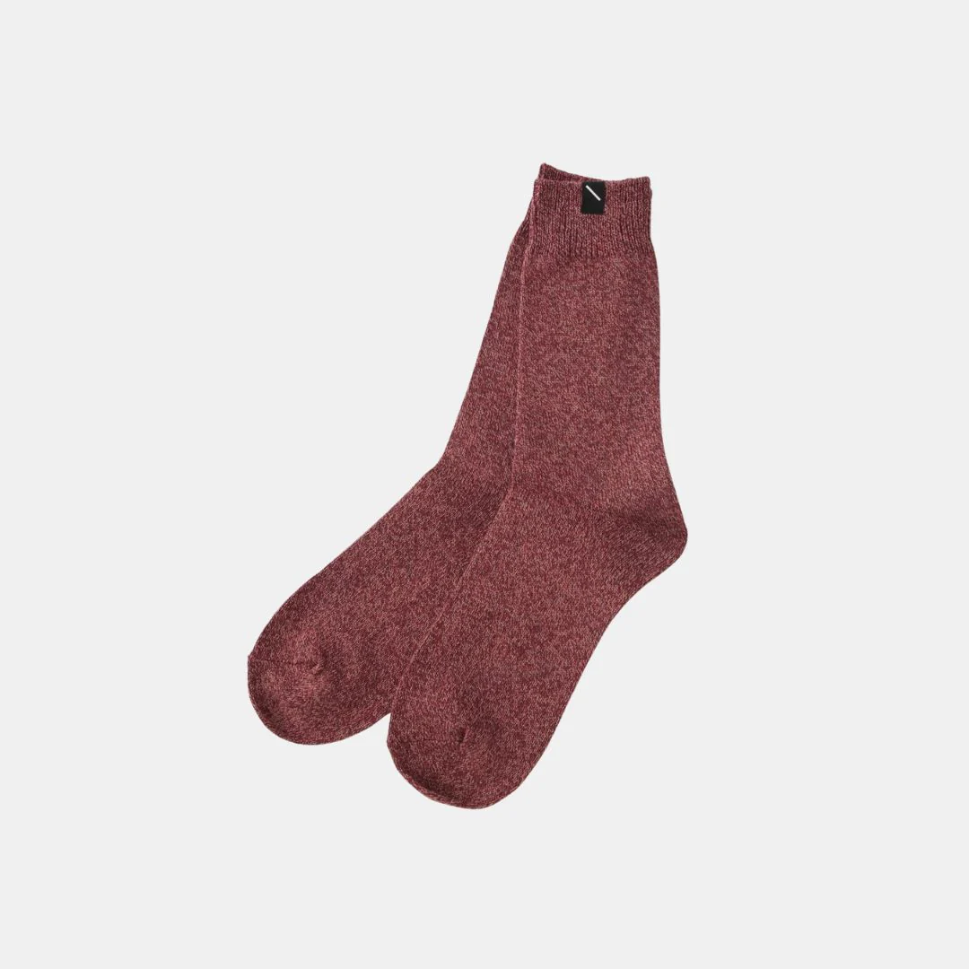 Mix Color Sock - Image 2