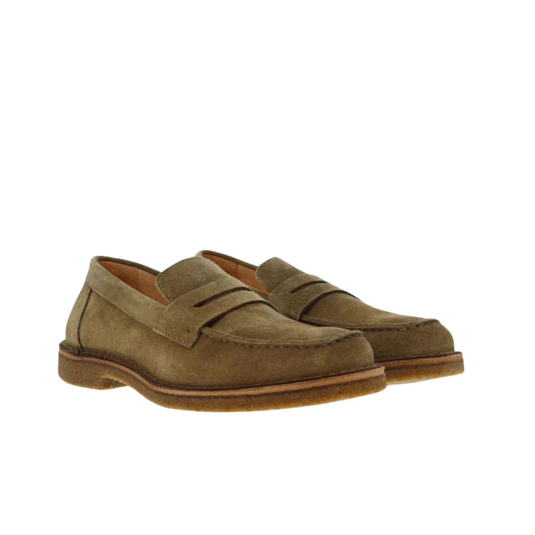 Mokaflex 001 (Military) - Image 2