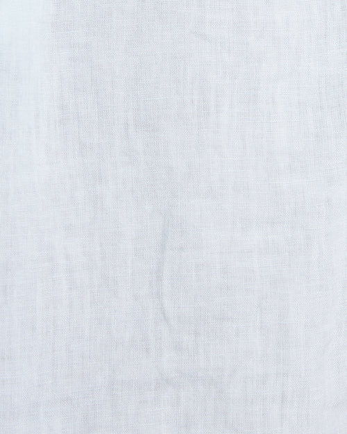 Mola Telino Shirt - Image 10