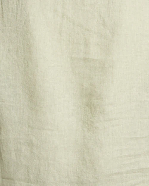 Mola Telino Shirt - Image 9