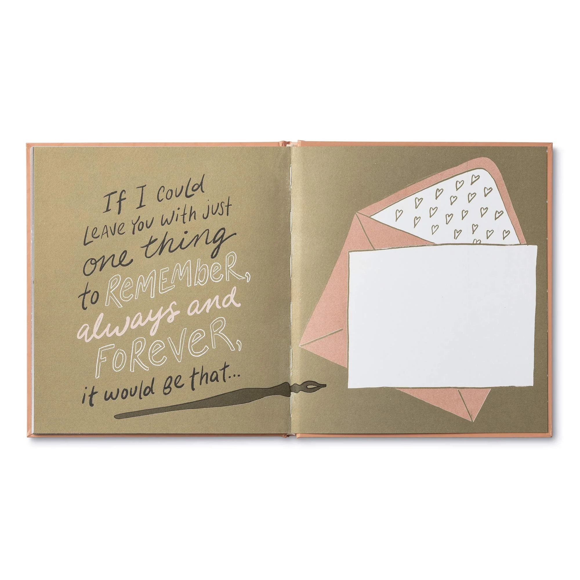 Mom, I Wrote A Book About You - Image 3