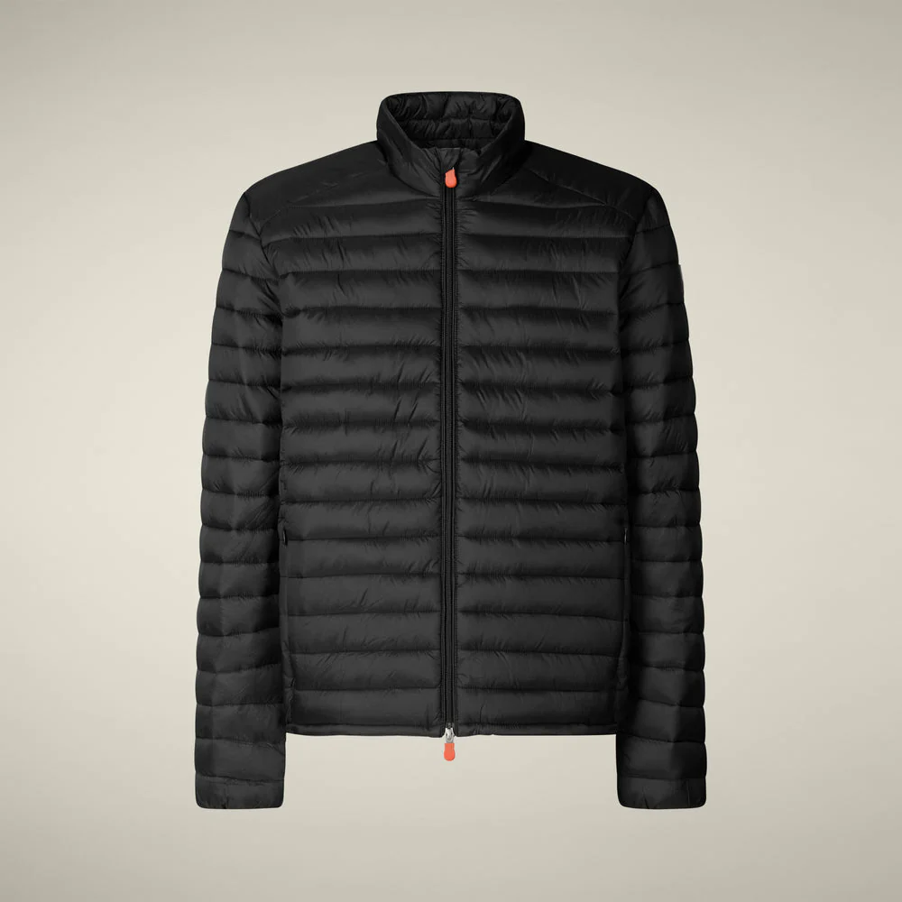 Moma Animal Free Puffer Jacket