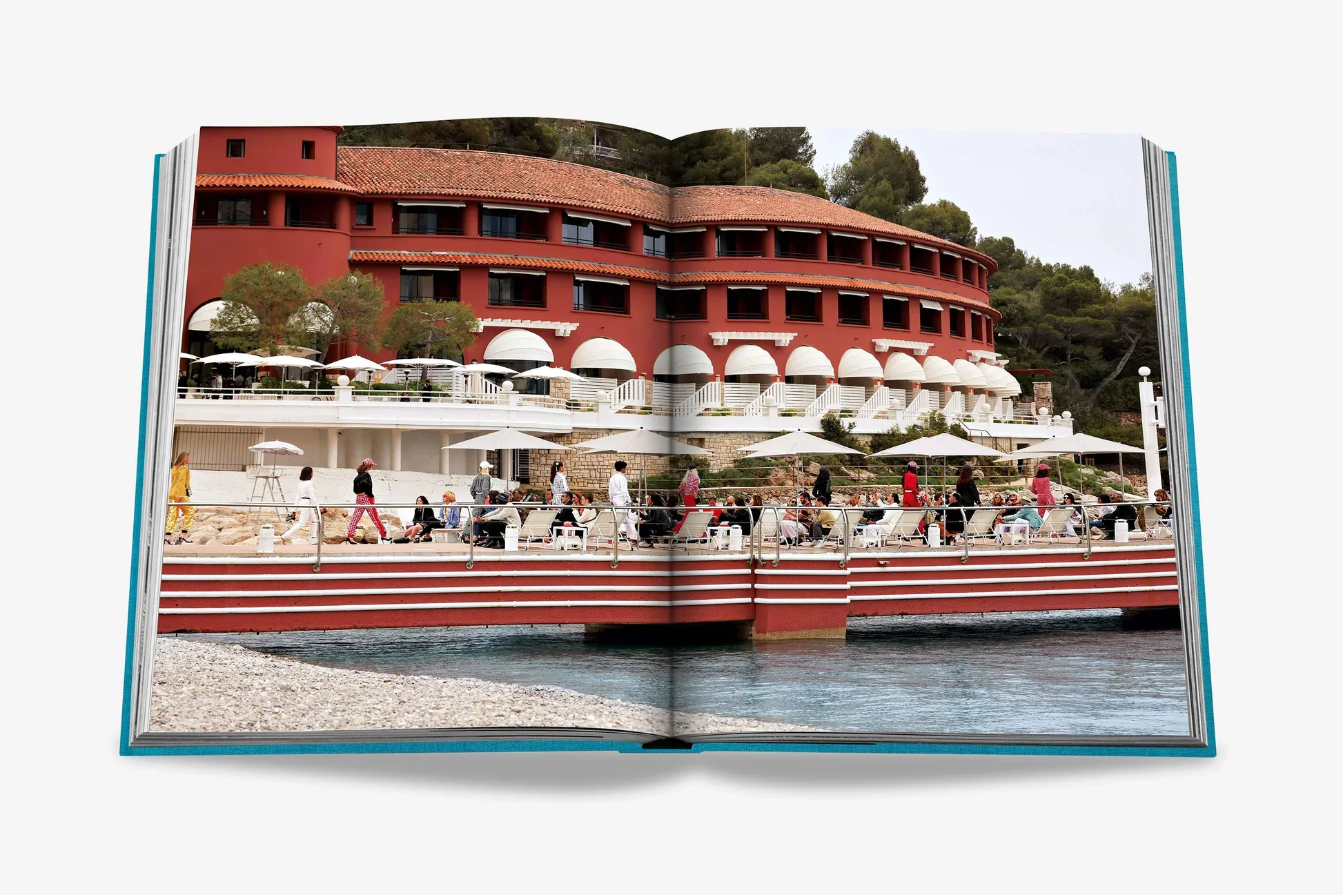 Monte Carlo - Image 13