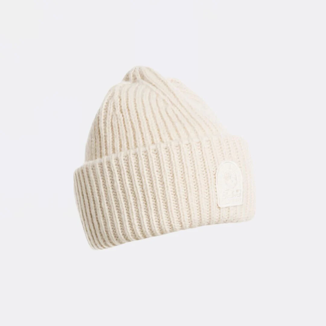 Mooneye Hat - Image 2