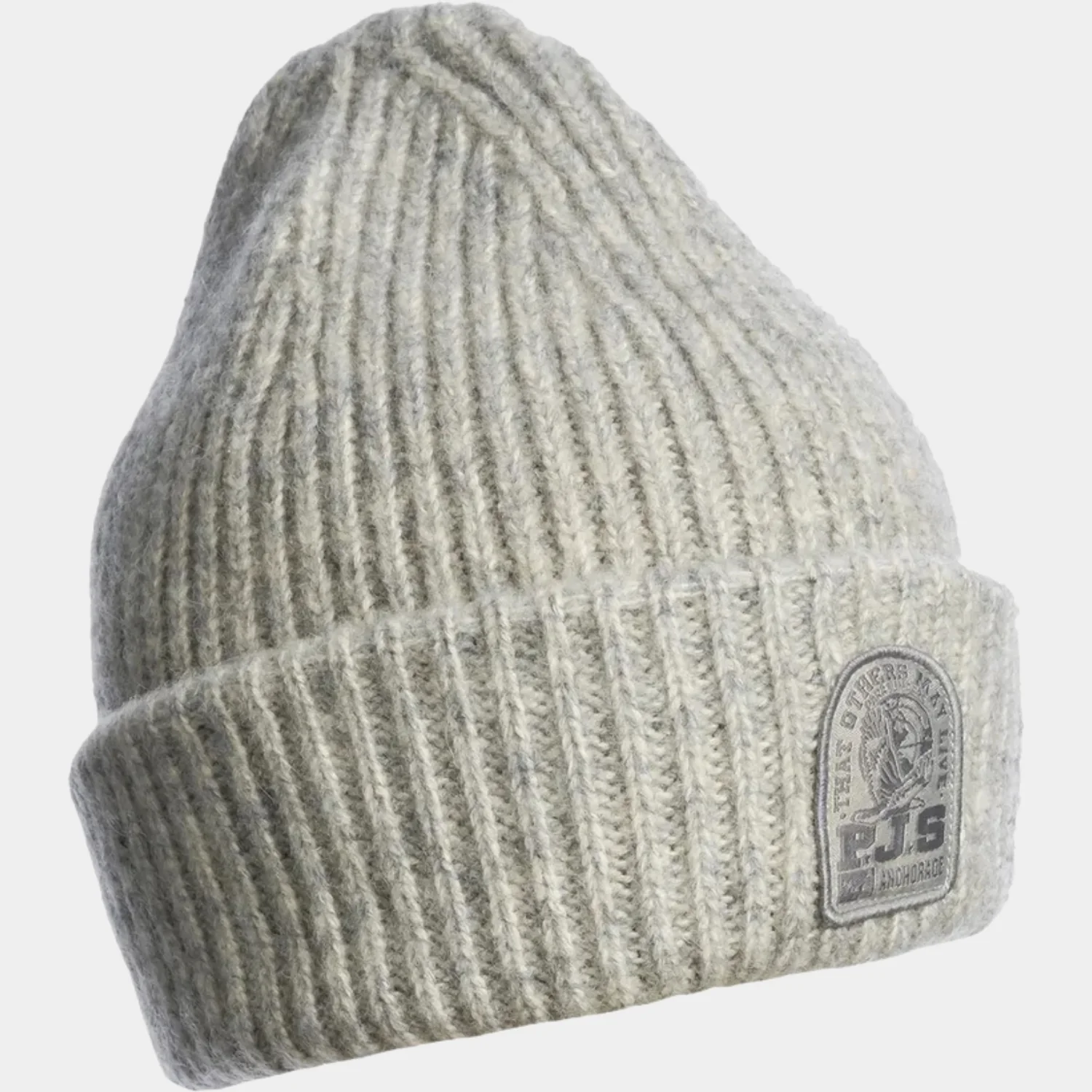 Mooneye Hat