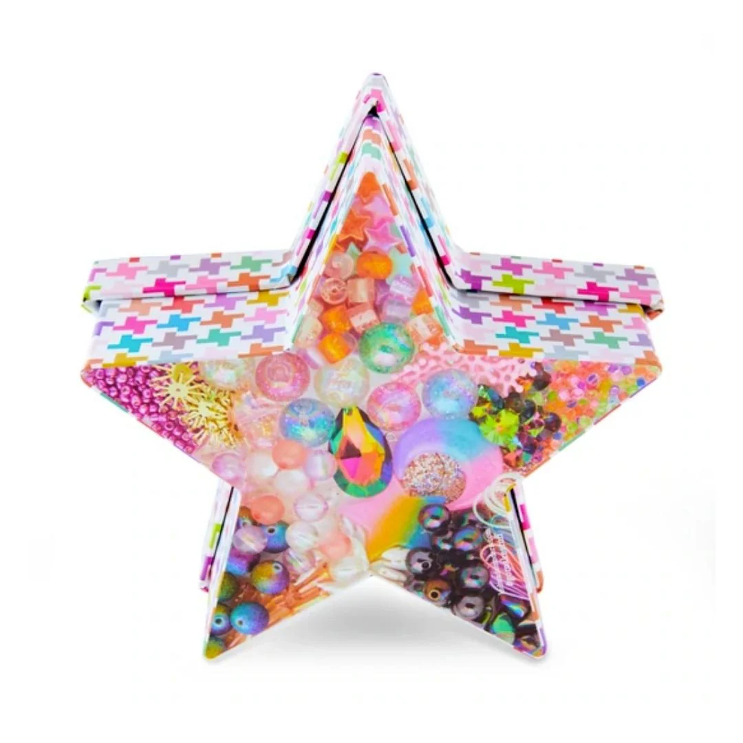 Mystic Jewelry Kit - Image 2