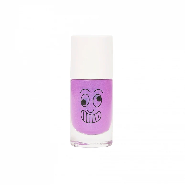 Nail Polish (Marshi) - Image 2