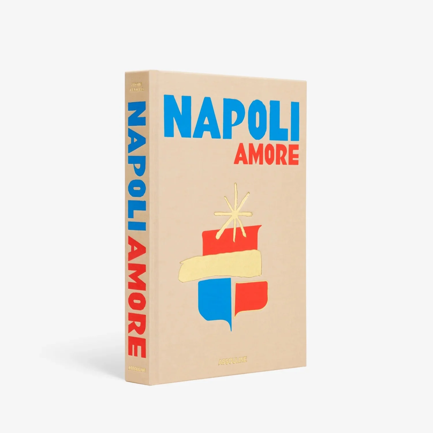 Napoli Amore
