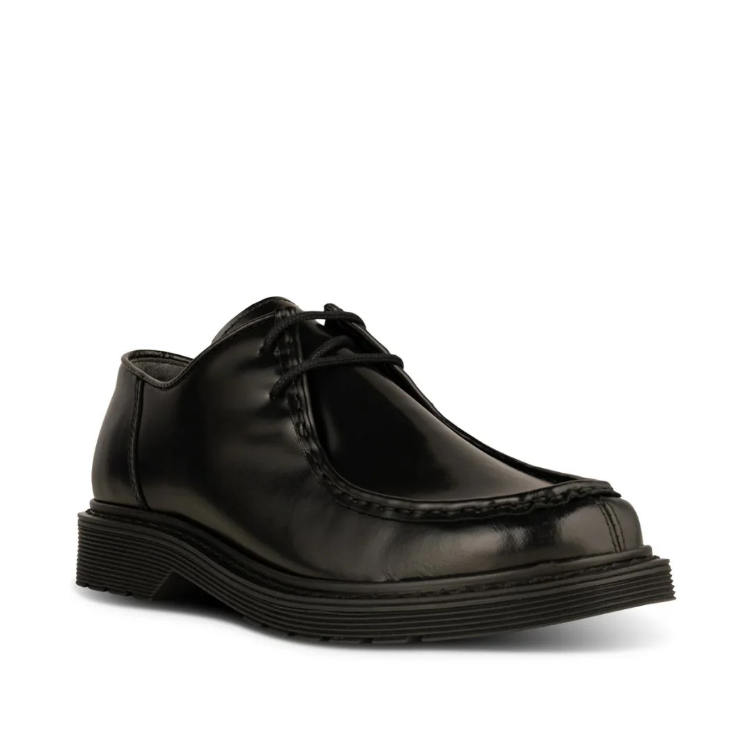 Nathalie Polido (Black) - Image 2
