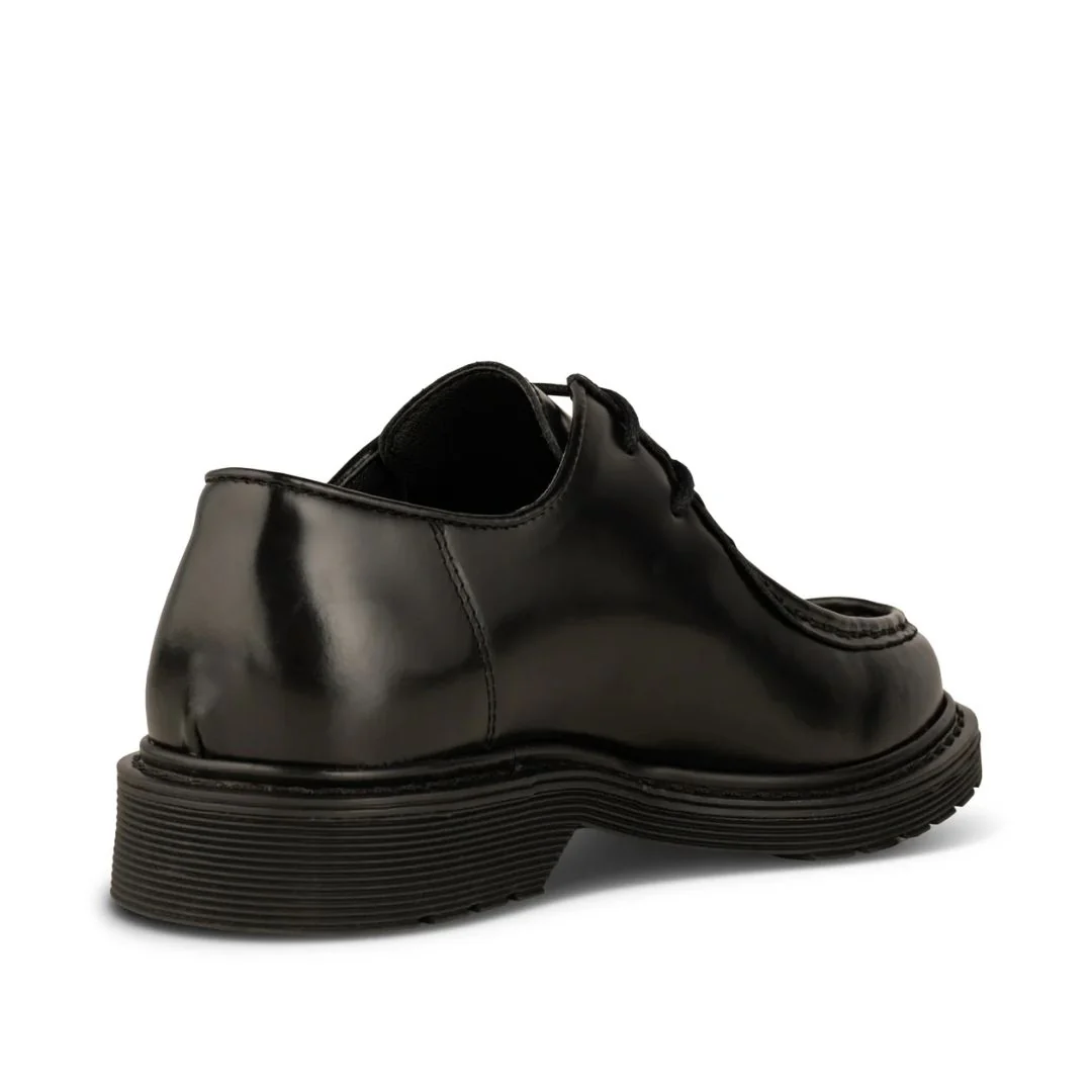 Nathalie Polido (Black) - Image 3