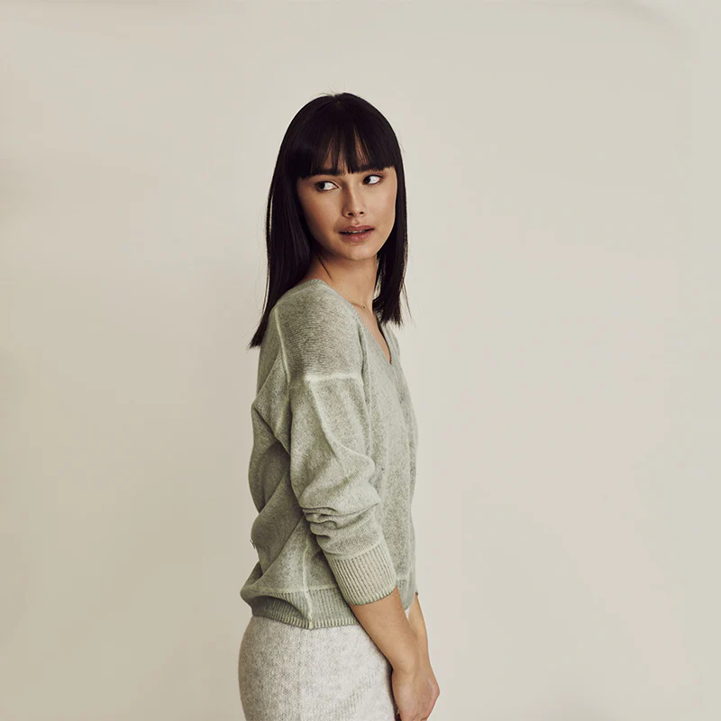Natia (Fern) - Image 2