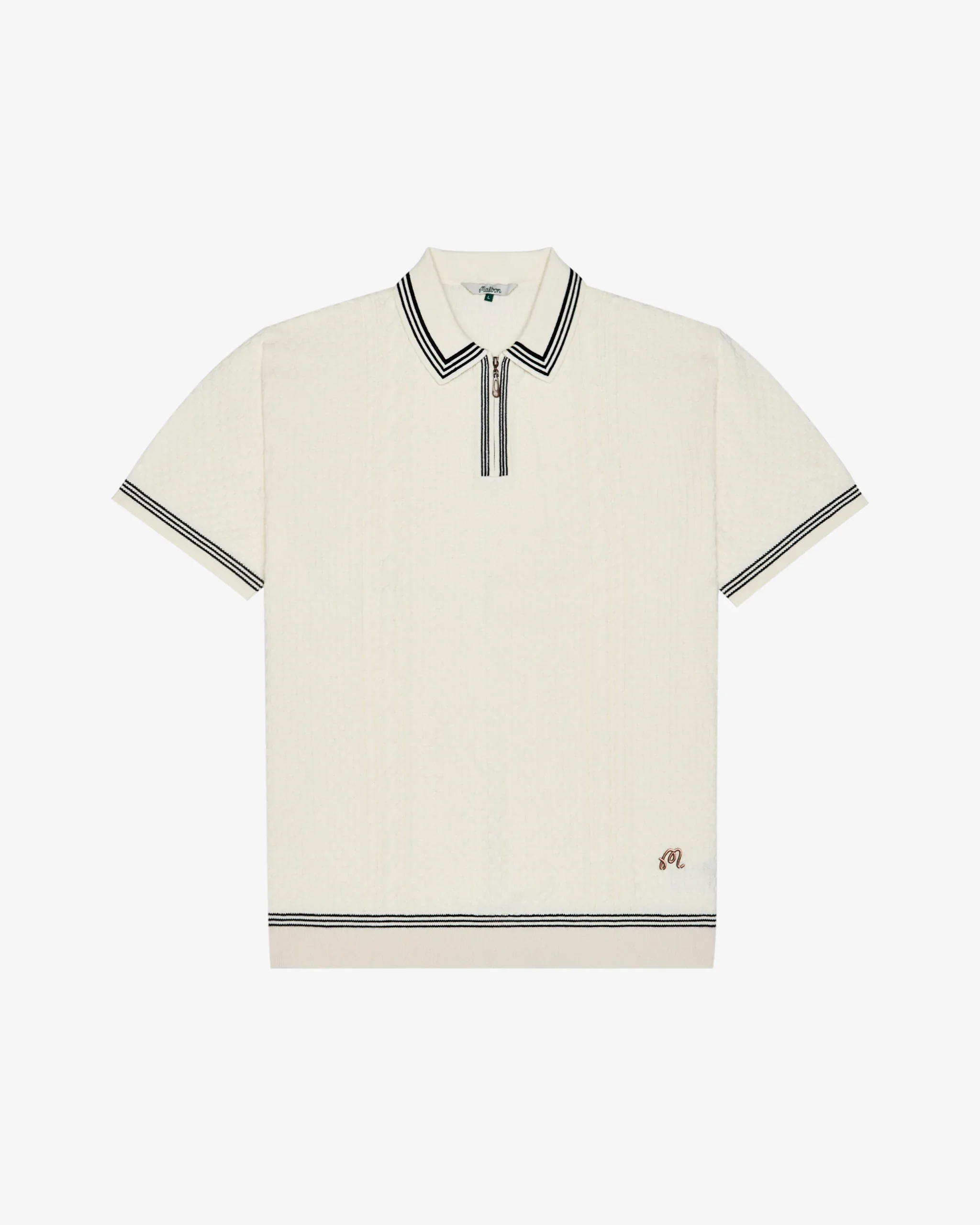 Navarro Polo - Image 2