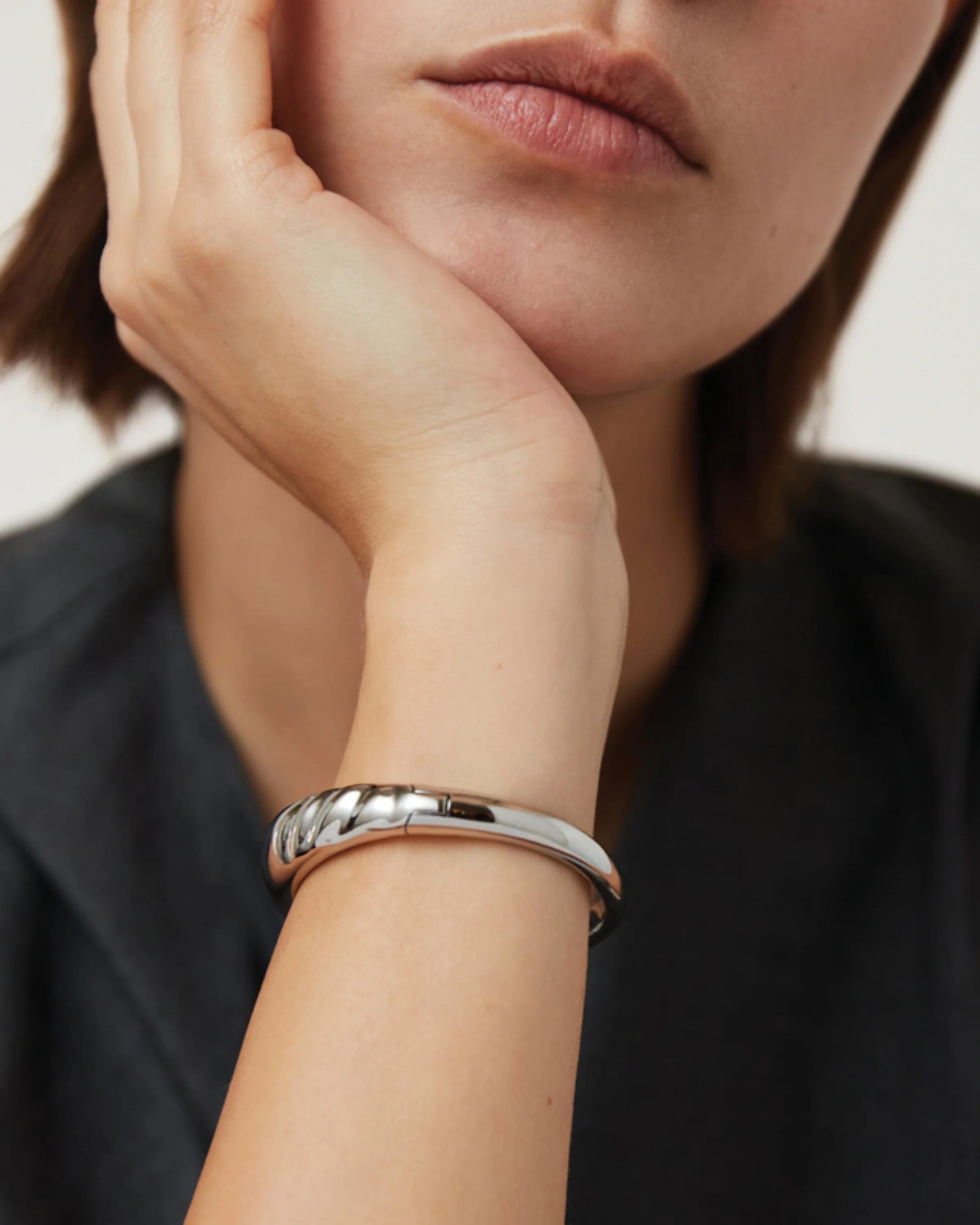 Nelle Bangle - Image 6