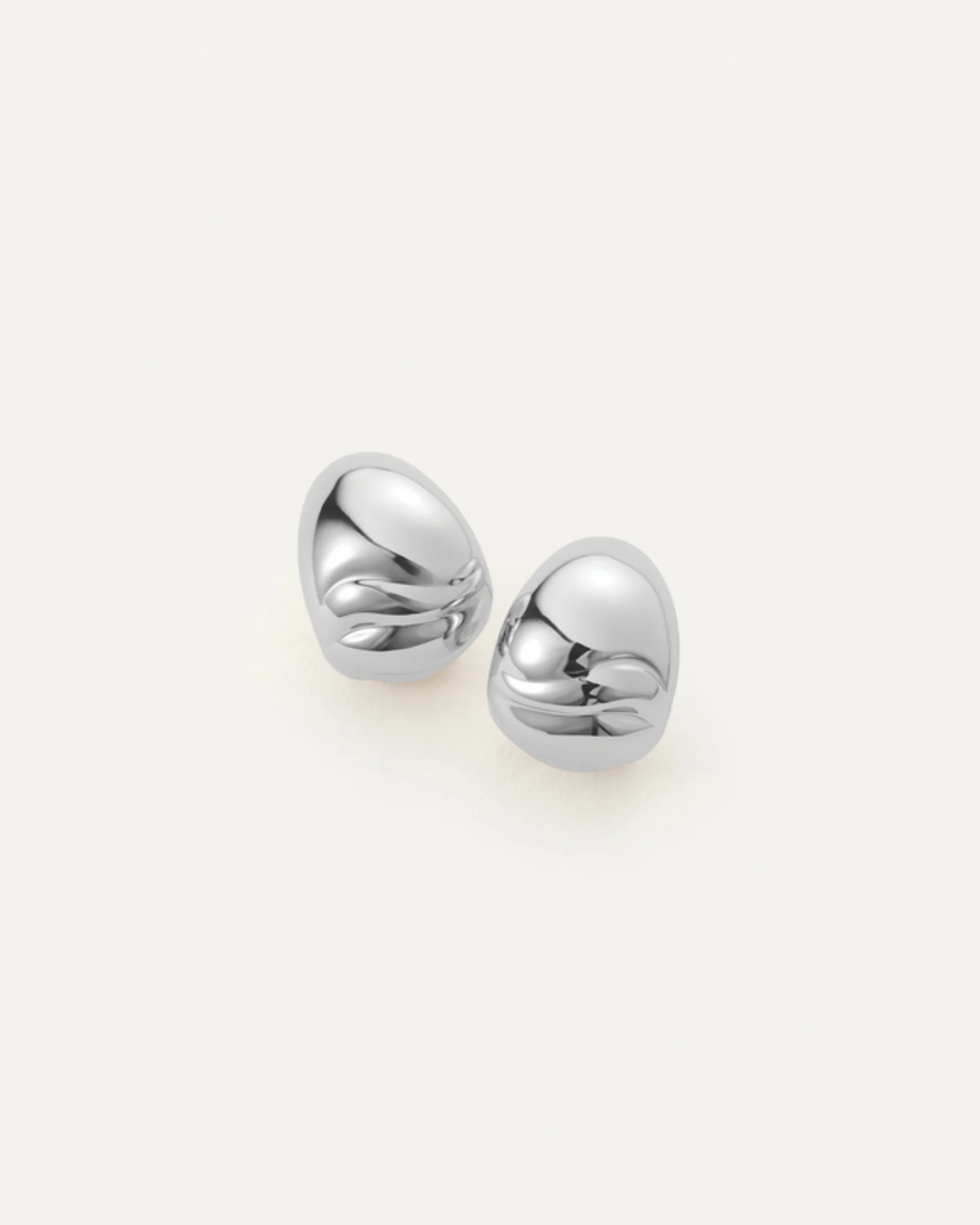 Nelle Hoops - Image 2