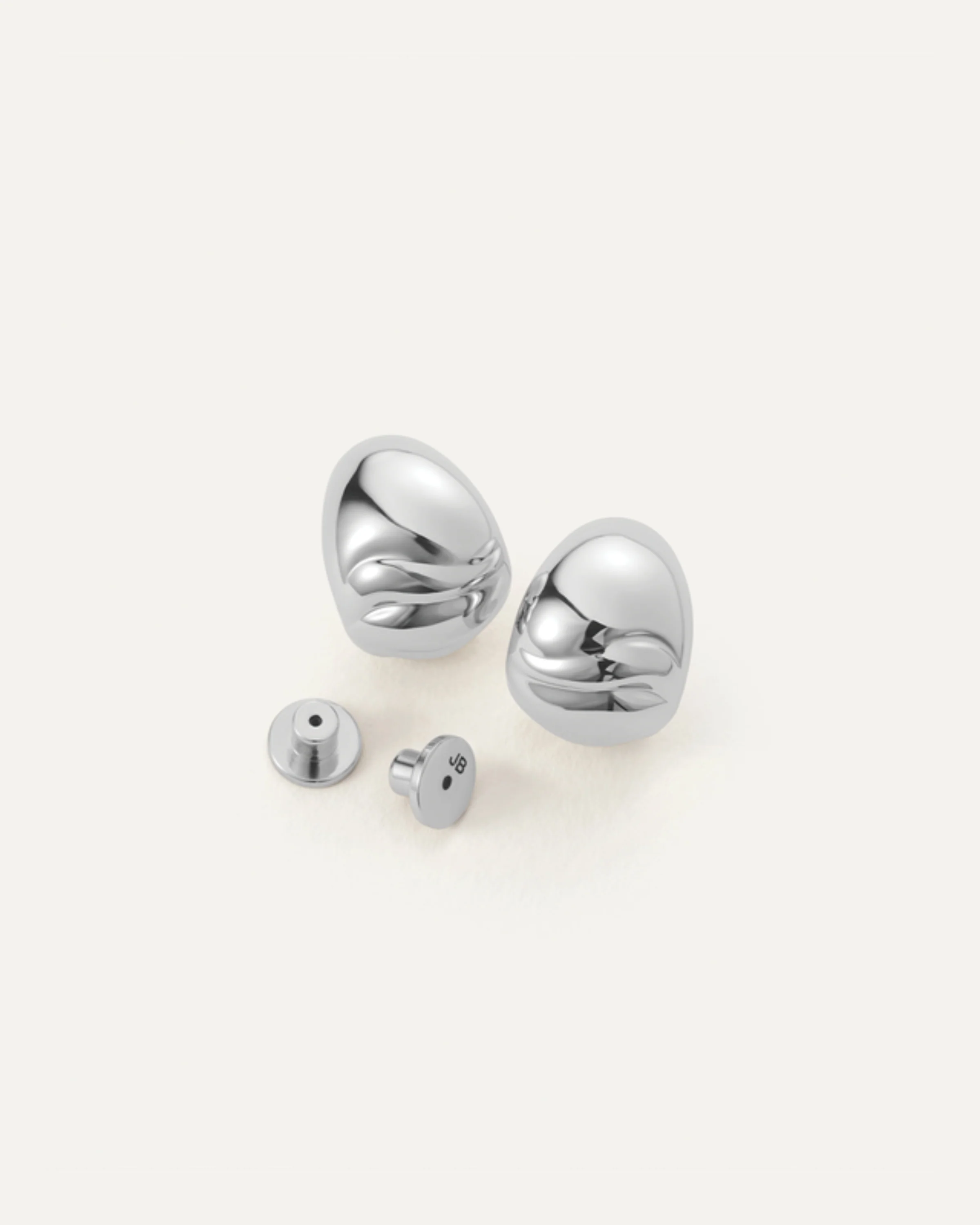 Nelle Hoops - Image 6