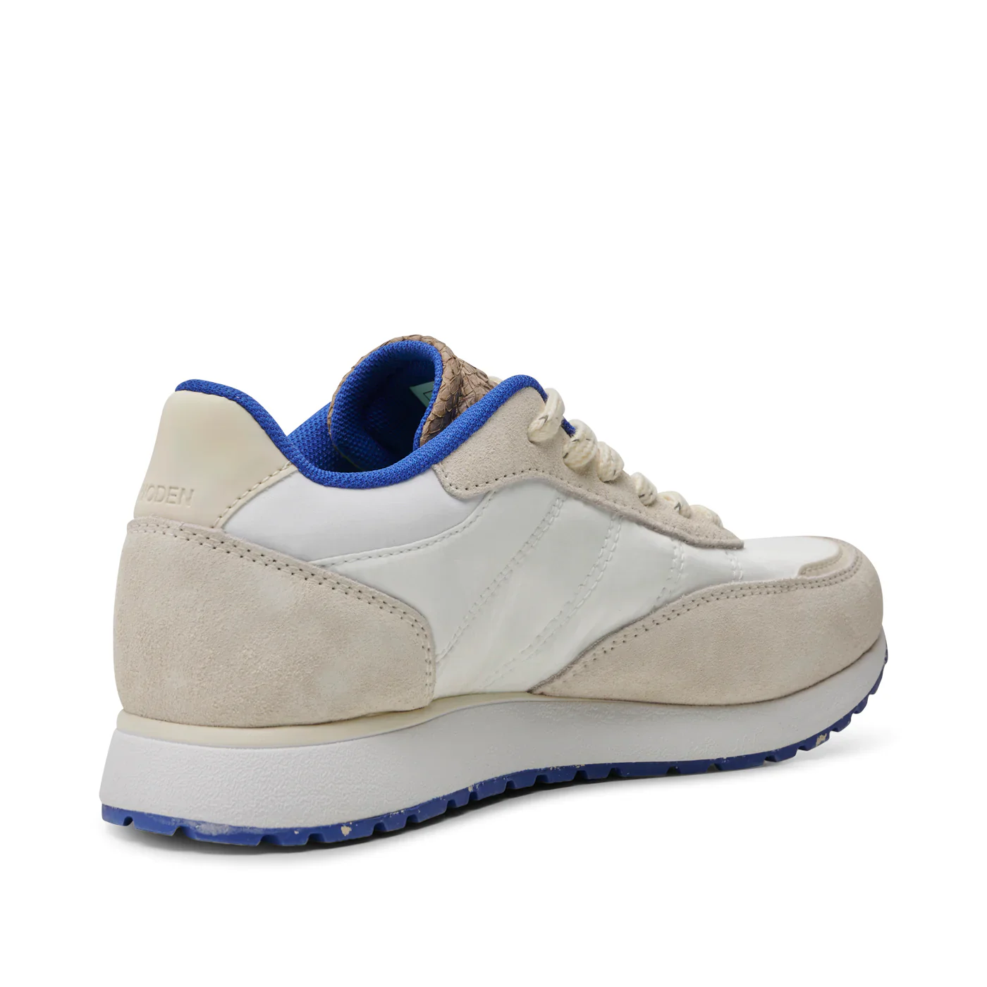 Nellie Soft Reflective (Blue Moon) - Image 3