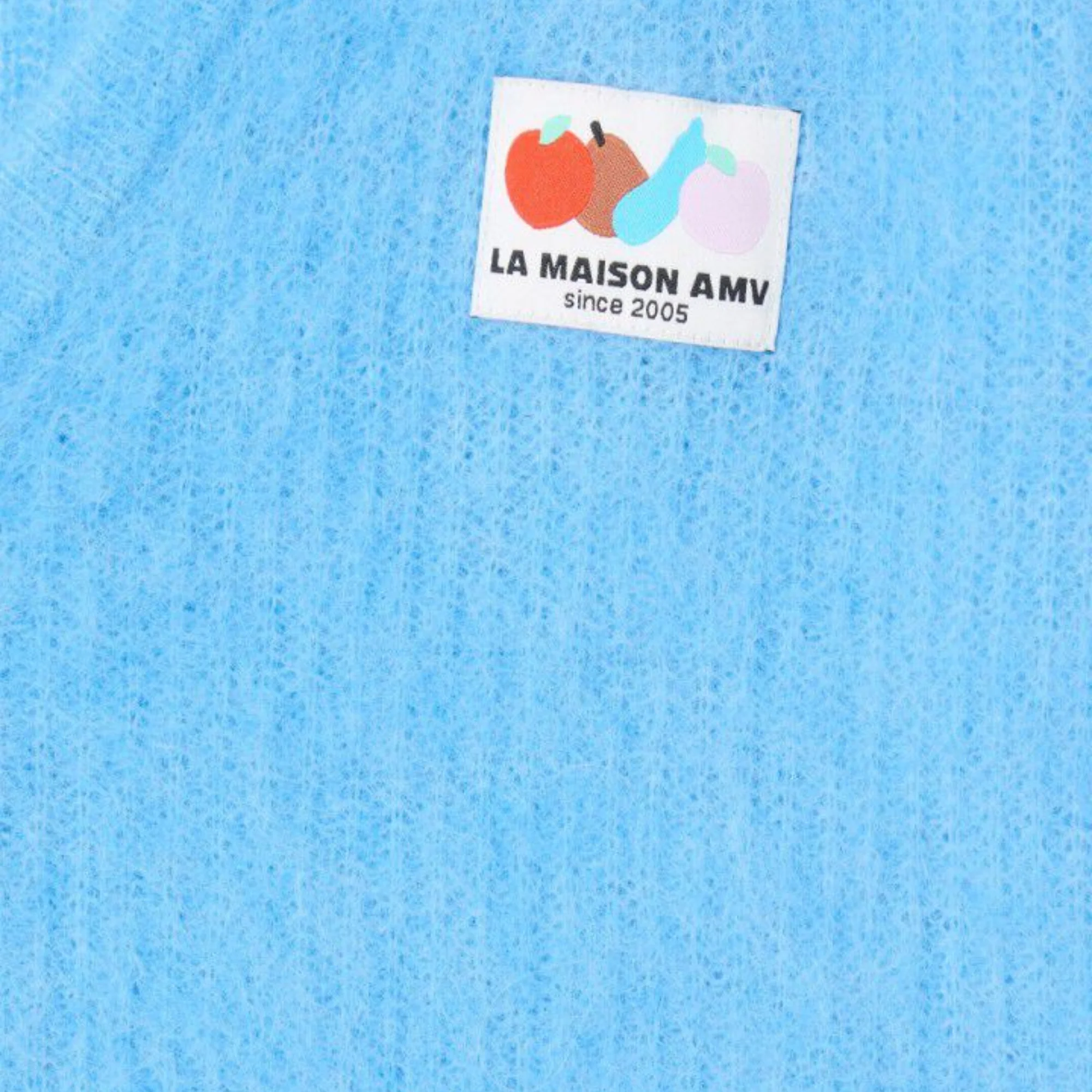 Nenybay Cardigan - Image 7