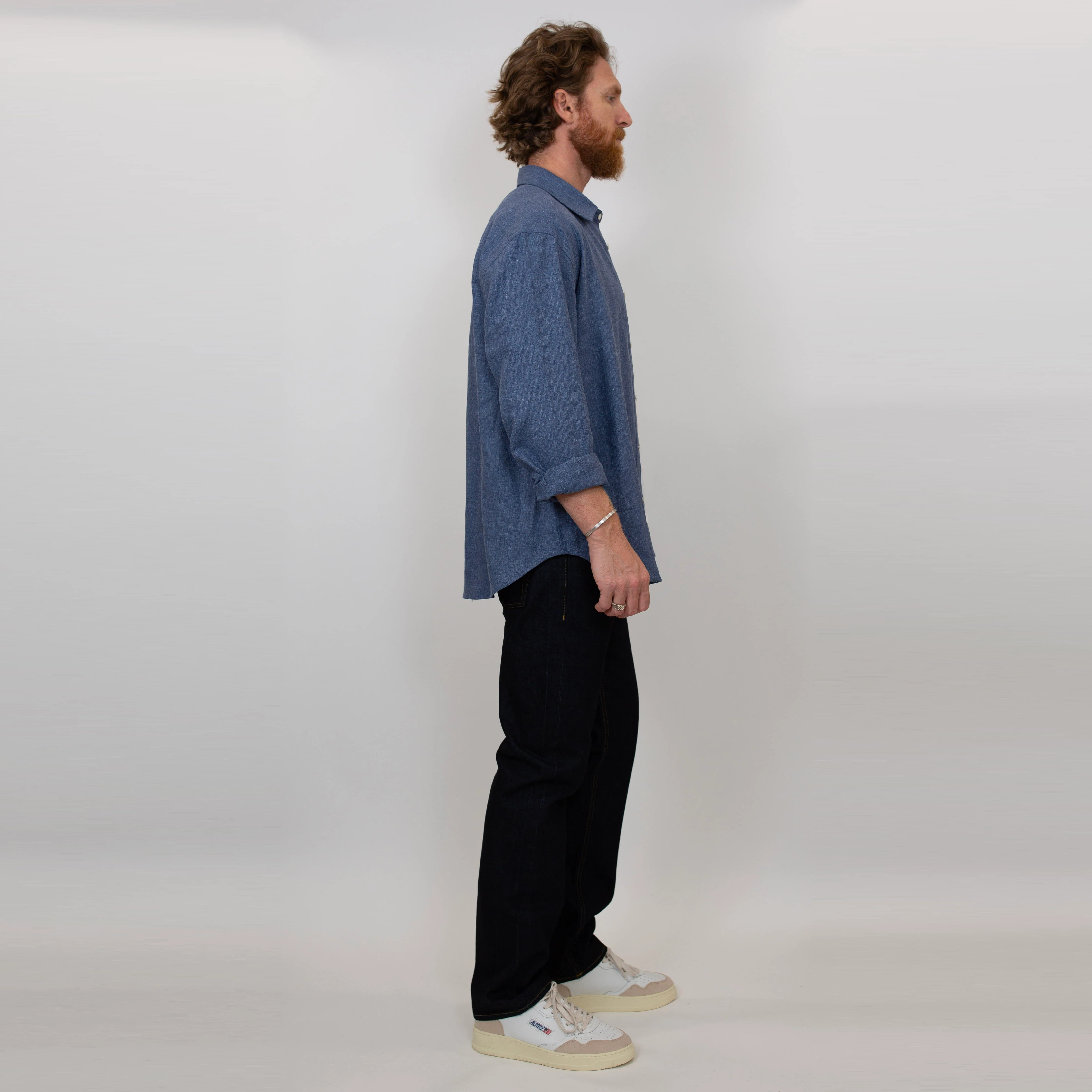 New Theo 5697 Shirt - Image 10