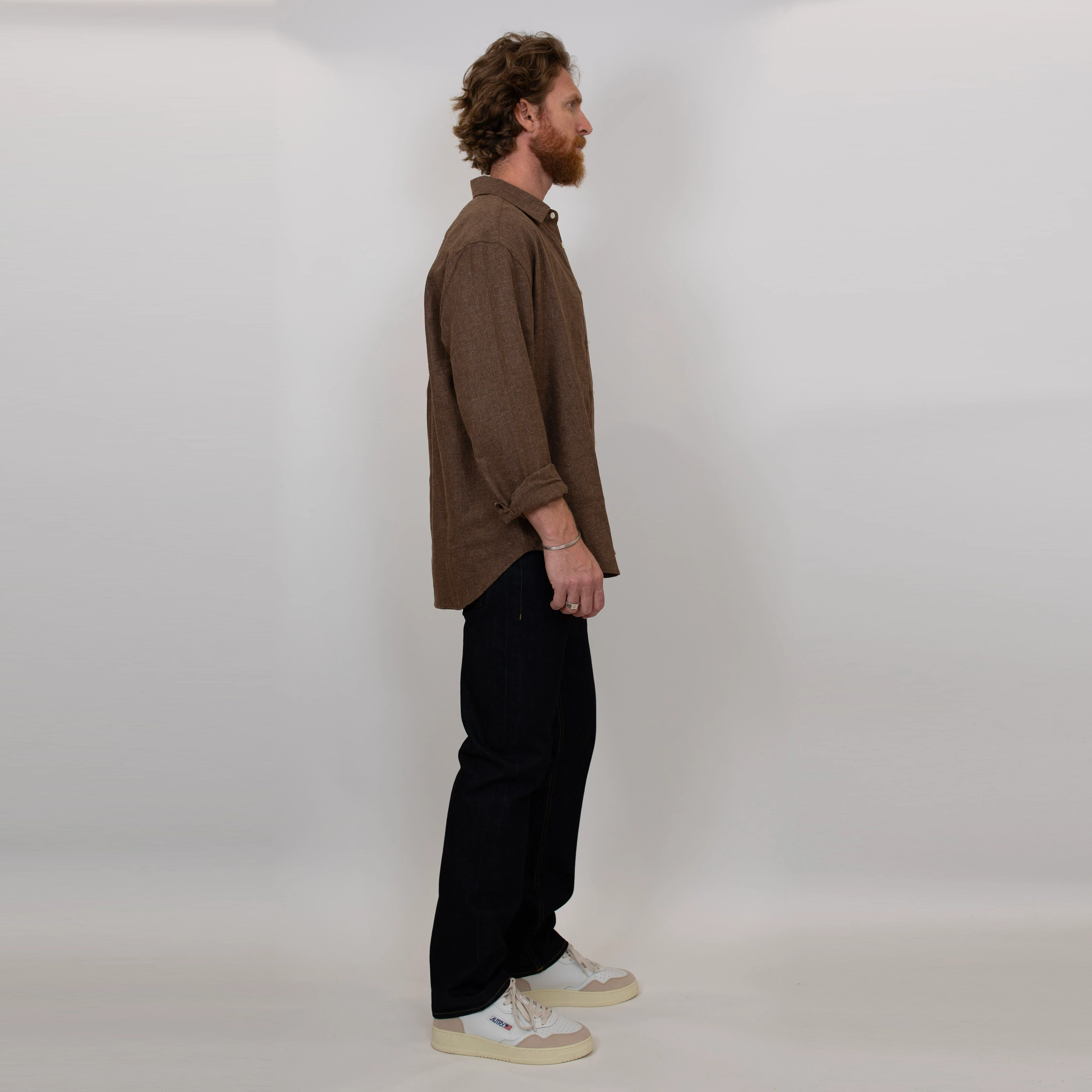 New Theo 5697 Shirt - Image 6