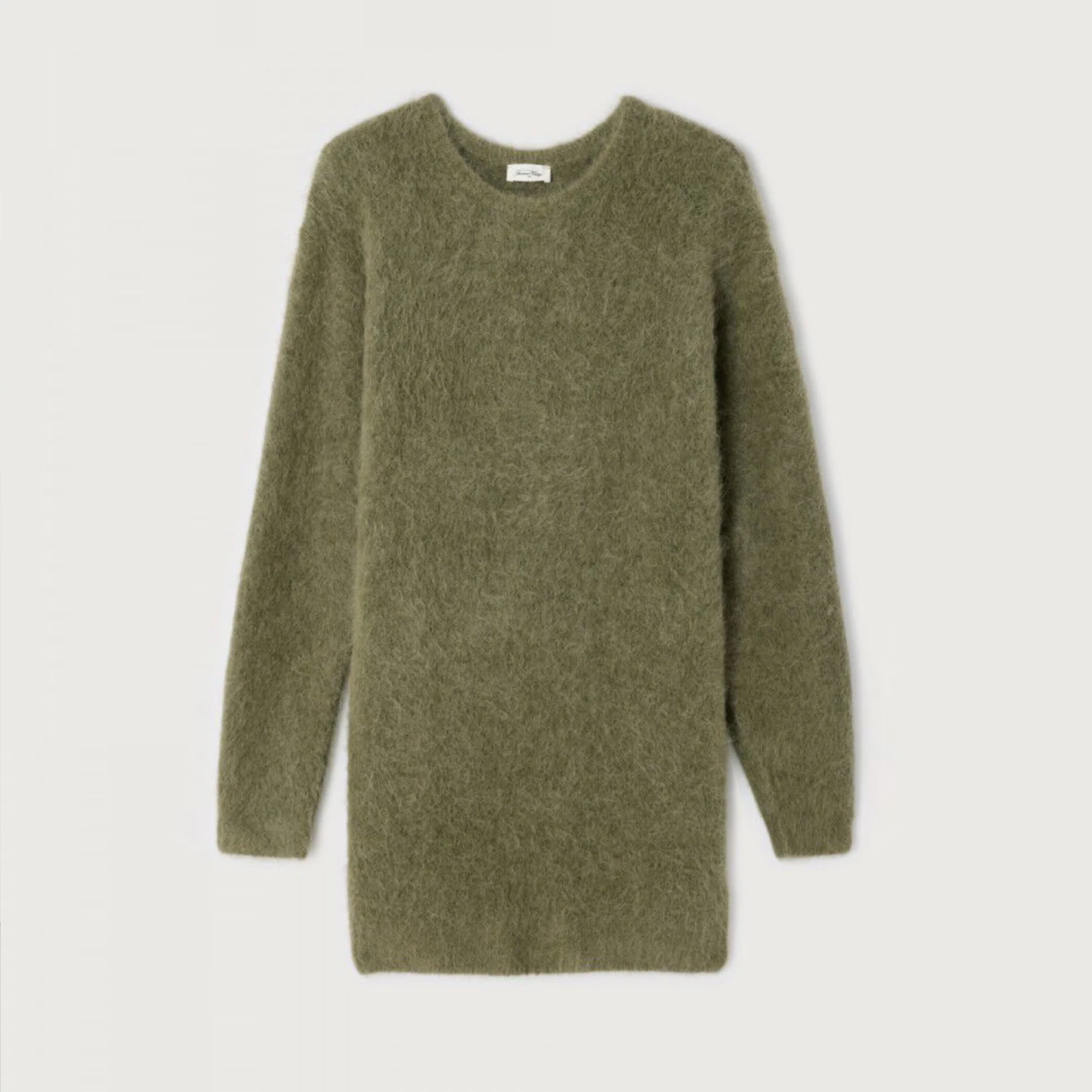 Niby Dress - Image 13