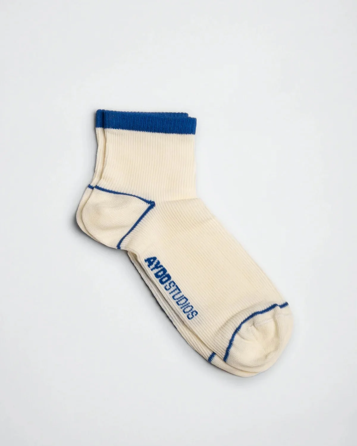 Nice Socks - Image 2