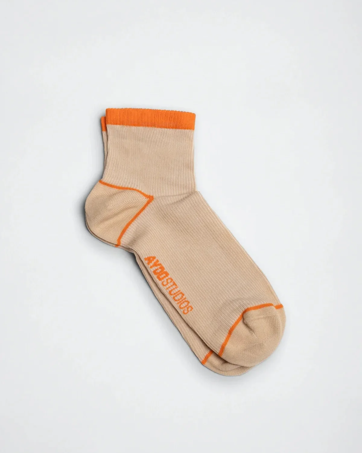 Nice Socks - Image 3