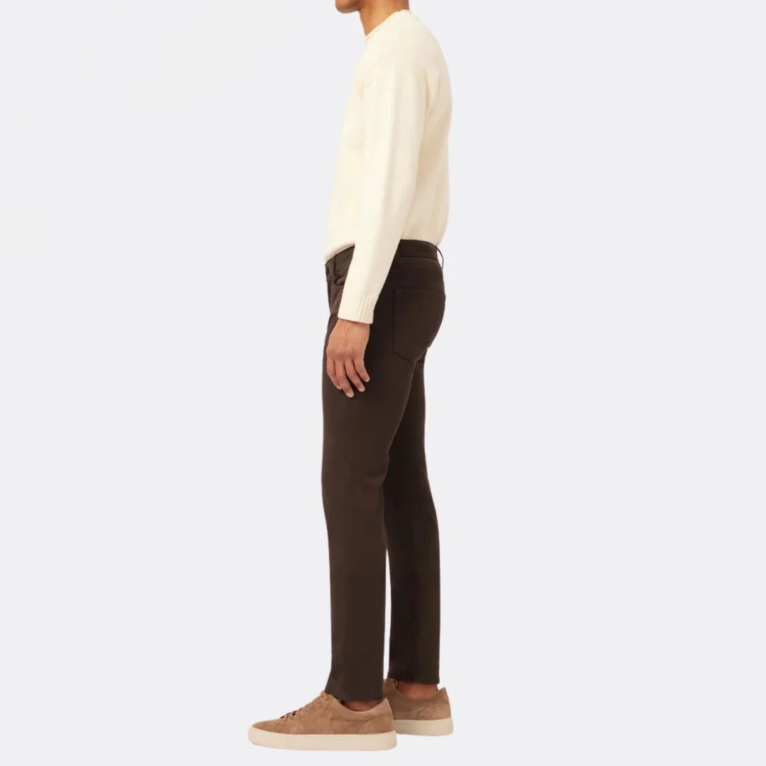 Nick Slim (Anthracite) - Image 3