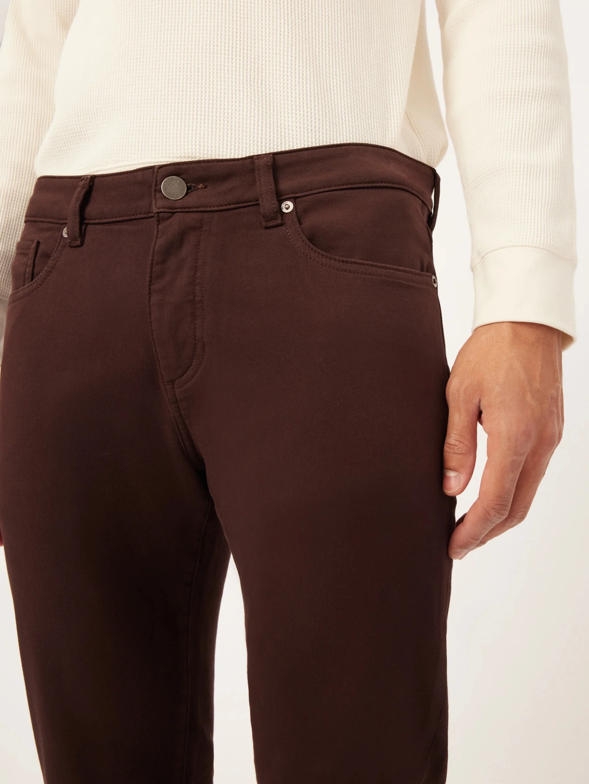 Nick Slim (Bark) - Image 3