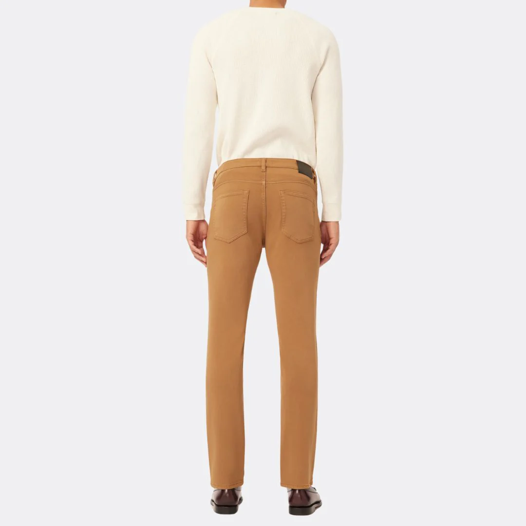 Nick Slim (Camel) - Image 2