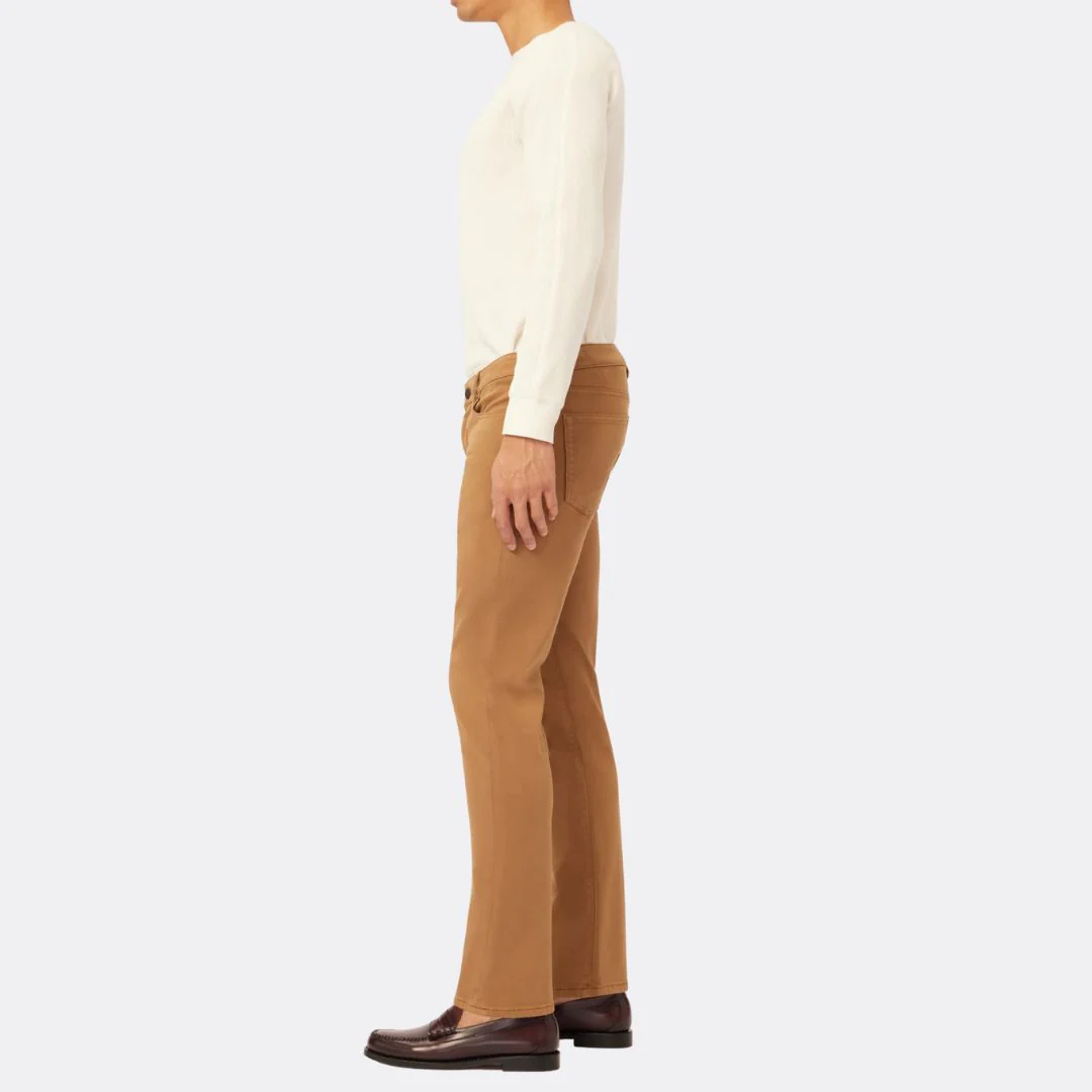 Nick Slim (Camel) - Image 3