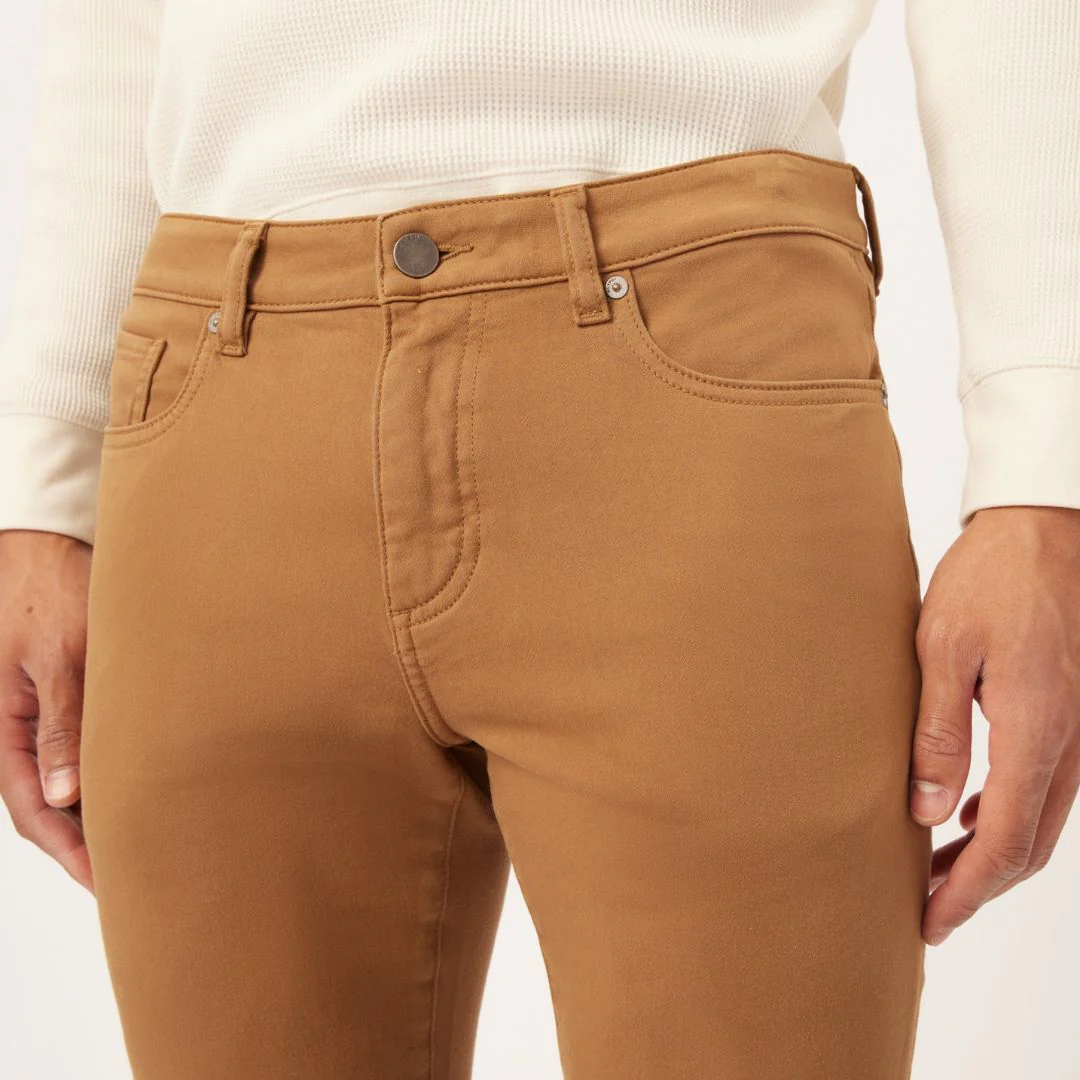 Nick Slim (Camel) - Image 4