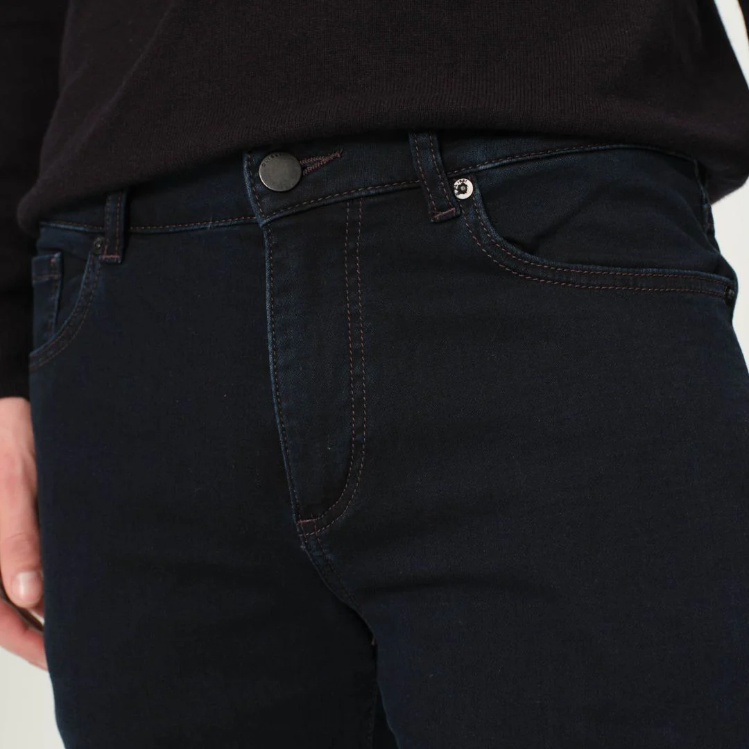 Nick Slim (Social) - Image 3