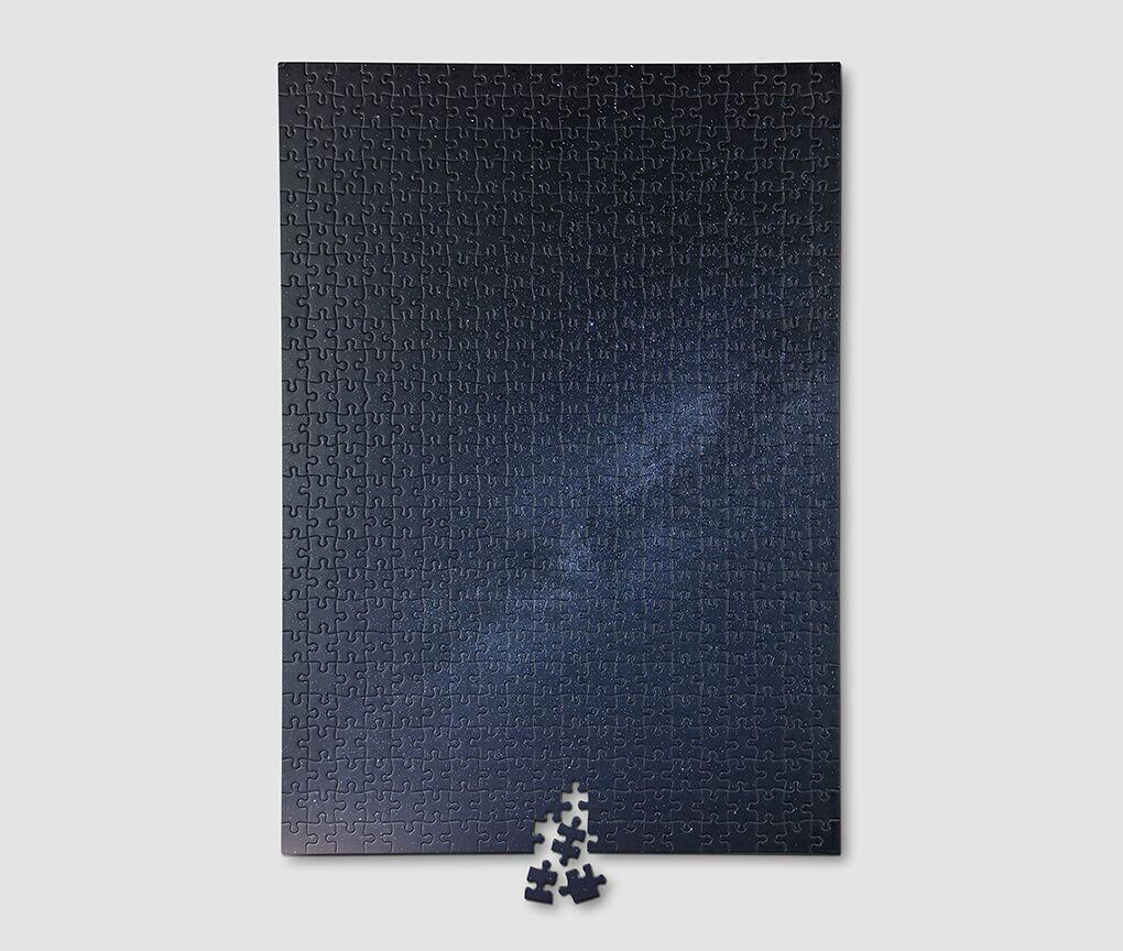 Night Puzzle - Image 2