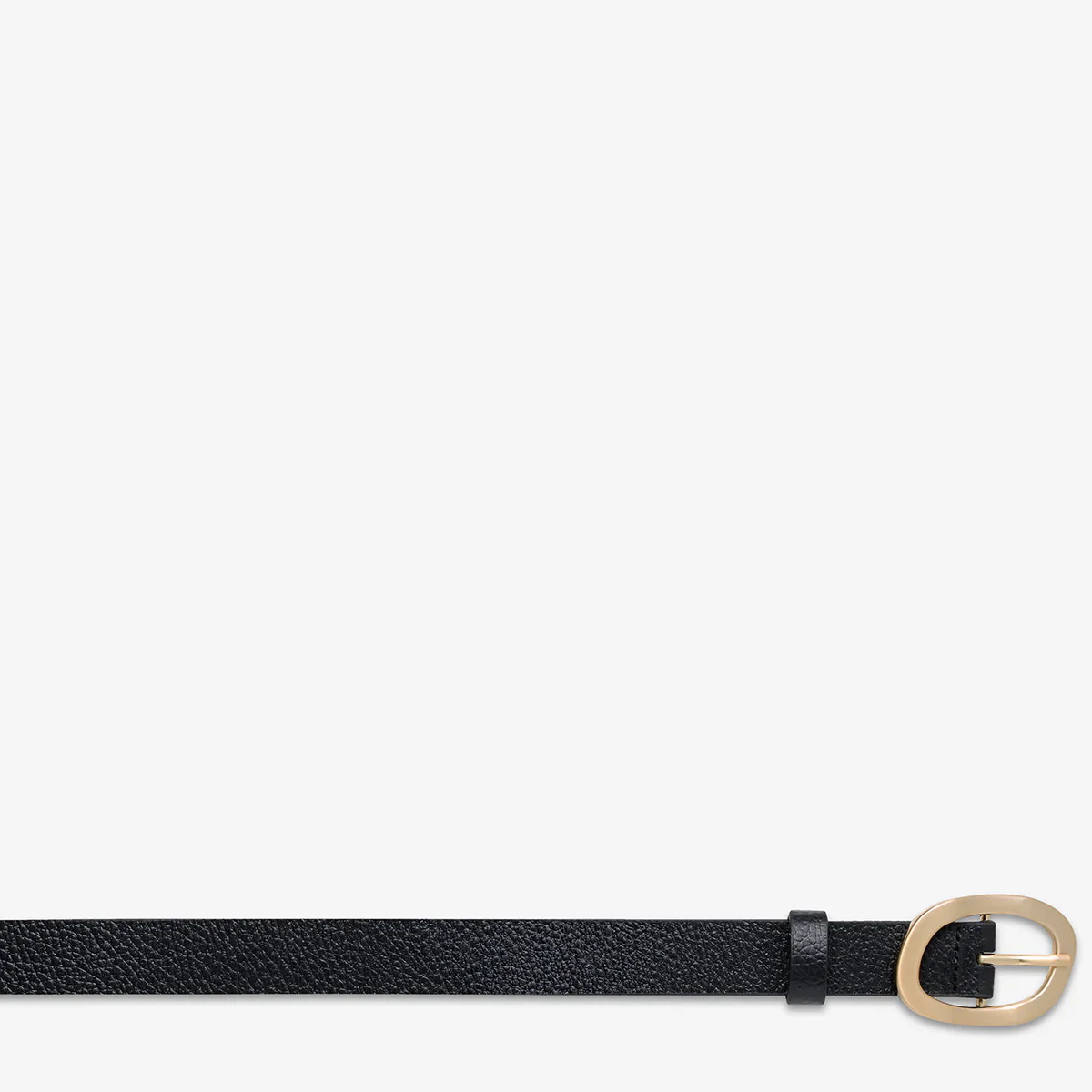 Nocturne (Black + Gold) - Image 2