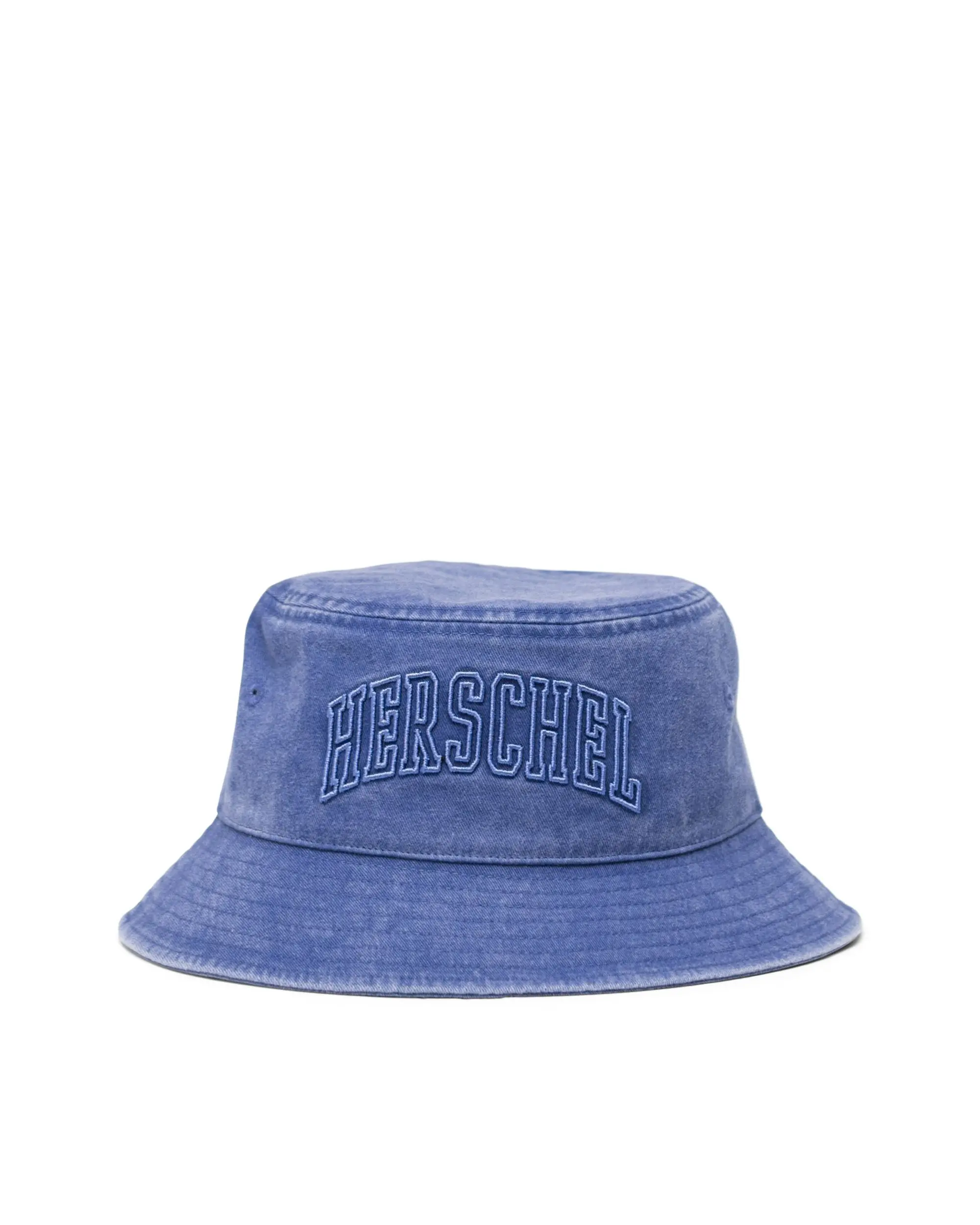 Norman Faculty Bucket Hat - Image 2