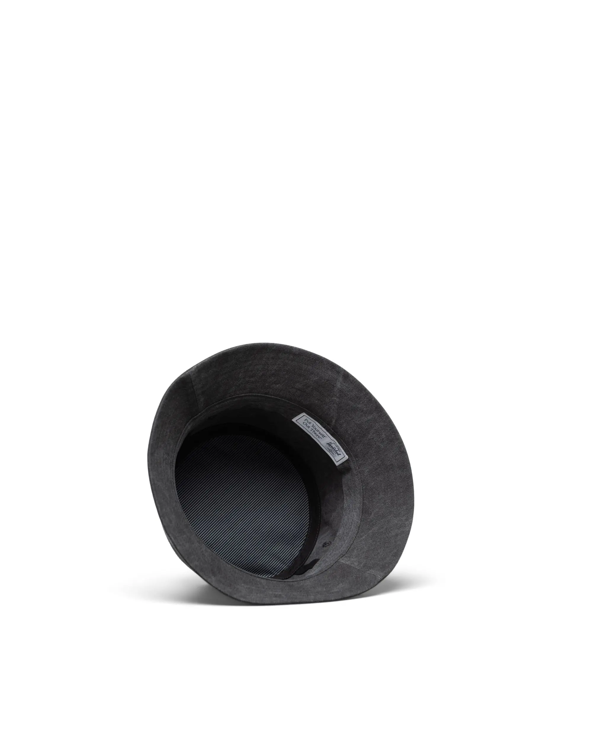 Norman Faculty Bucket Hat - Image 3