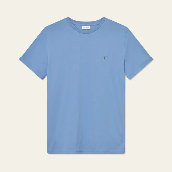 Norregaard Contrast T-Shirt