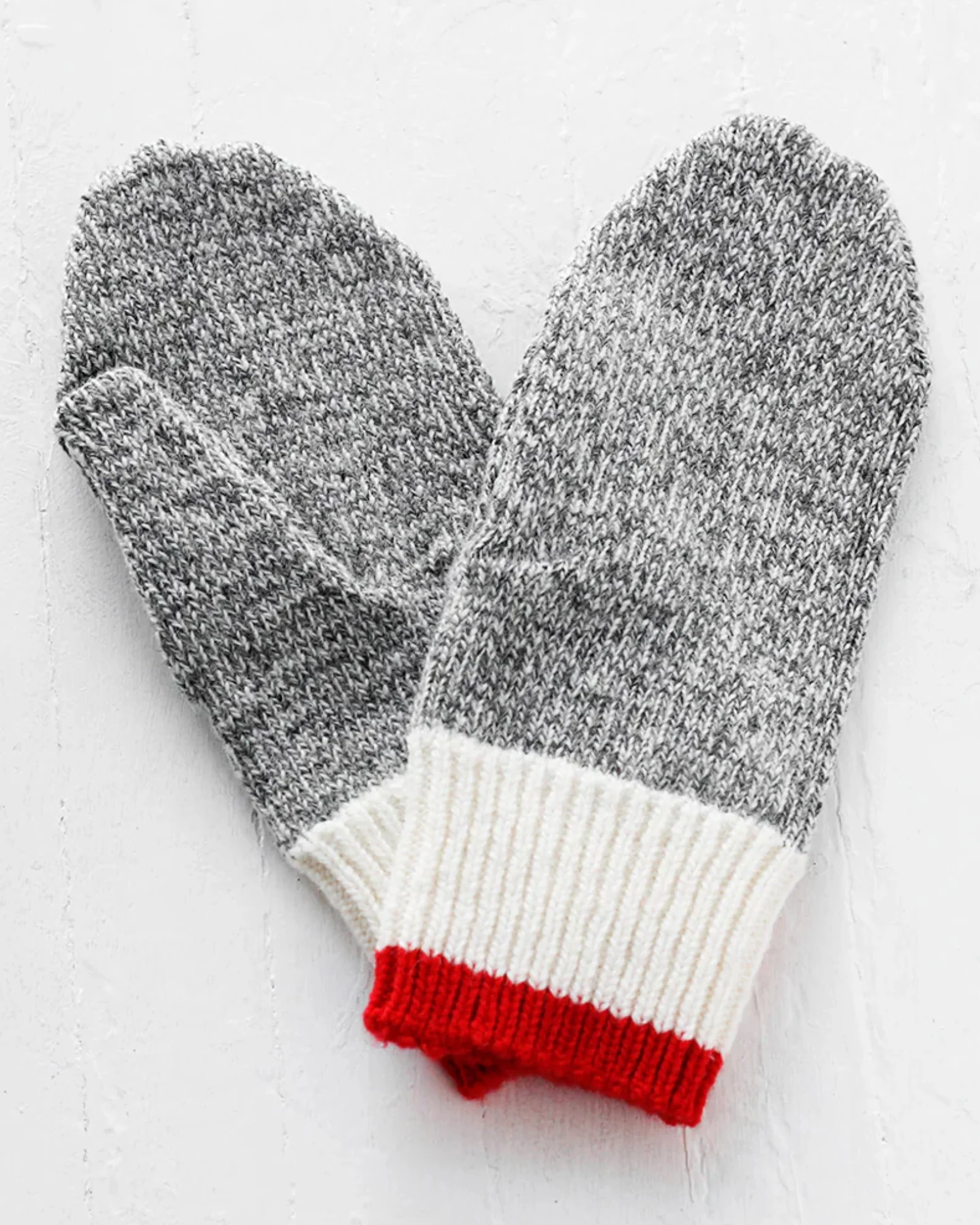 Northland Mittens - Image 5