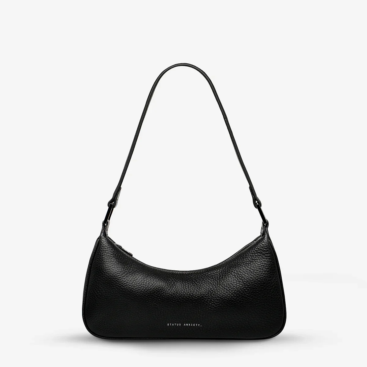 Not That Simple Bag