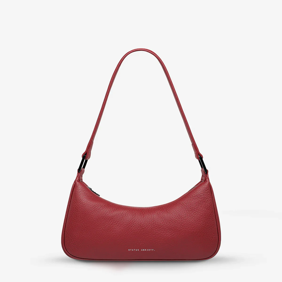 Not That Simple Bag - Image 2